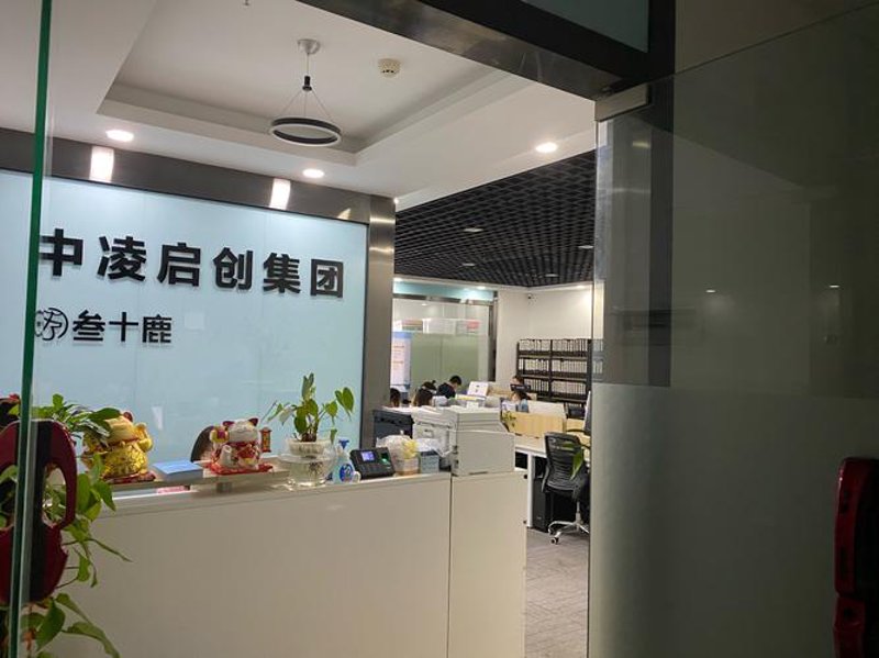 广告制作：解锁创意与技术的完美结合